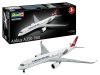 Revell 03773 Airbus A350-900 - Turkish Airlines 1/144